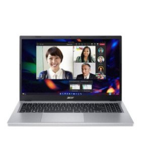 Extensa 15 ex215 - 33 - 38g2 intel core i3