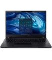 Portatil acer travelmate p215 - 54 i7 - 1255u 16gb