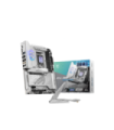 Placa base msi z890 lga 1851