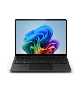 Portatil microsoft zgm - 00048 x1p - 64 - 100 16gb ssd