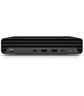 Elite 800 mini g9 i5 - 14500 16gb