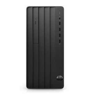 Ordenador hp pro 290 g9 i3 - 13100