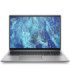 Portatil hp zbook firefly g11 16 pulgadas