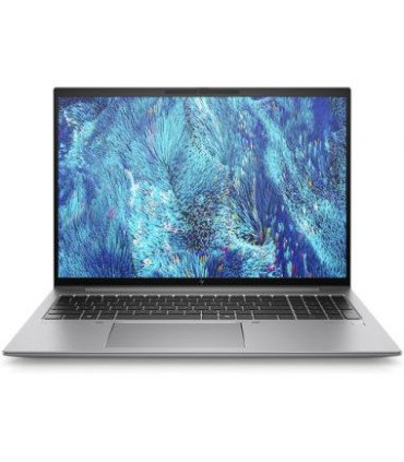 Portatil hp zbook firefly g11 16 pulgadas
