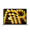 Portatil apple macbook air 15 apple