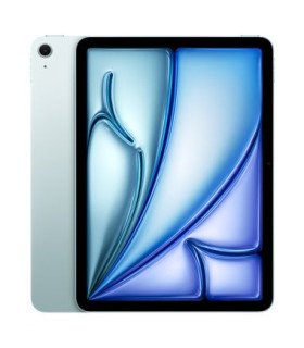 Apple ipad air a16 128gb wifi