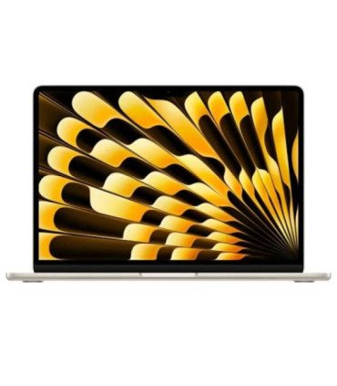 Portatil apple macbook air 13 apple