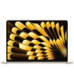 Portatil apple macbook air 15 apple