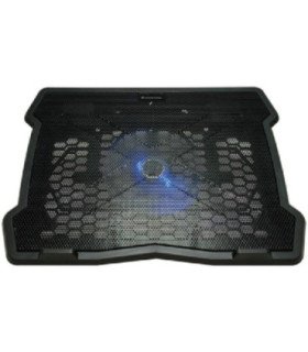 Soporte base refrigeracion conceptronic thana05b portatiles