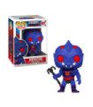 Funko pop animacion masters of the