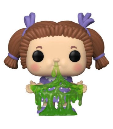 Funko pop garbage pail kids la