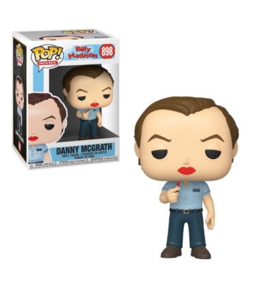 Funko pop cine billy madison danny
