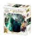 Puzzle 3d lenticular harry potter lord