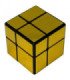 Cubo rubik qiyi mirror 2x2 oro