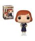 Funko pop series tv gambito dama