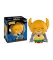 Funko dorbz dc comics hawkman