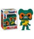 Funko pop animacion masters of the
