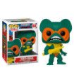 Funko pop animacion masters of the