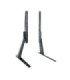 Soporte mesa tooq pantallas 32 pulgadas - 70