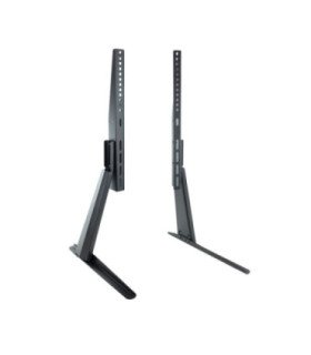 Soporte mesa tooq pantallas 32 pulgadas - 70