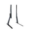 Soporte mesa tooq pantallas 32 pulgadas - 70