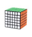Cubo rubik qiyi qifang w 6x6