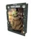 Puzzle libro lenticular prime 3d star