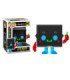 Funko pop lite - brite
