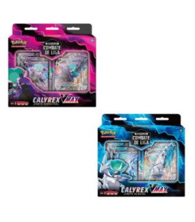 Juego cartas pokemon tcg barajas combate