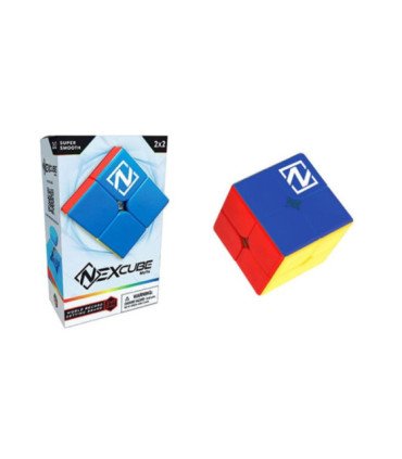 Nexcube 2x2 clasico