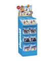 Expositor playmobil duopacks 2020