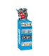 Expositor playmobil duopack 2019