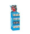 Expositor playmobil duopack 2019