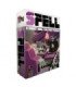 Juego mesa spell pegi 8