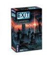 Juego mesa devir exit el cementerio