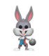 Funko pop cine space jam 2
