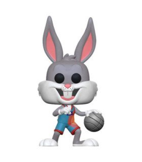 Funko pop cine space jam 2