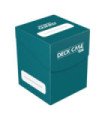 Caja cartas ultimate guard deck case