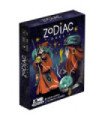 Juego mesa zodiac duel pegi 10