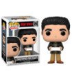 Funko pop series tv los soprano