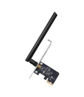 Tarjeta pci express wifi tp - link archer