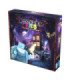 Juego mesa mysterium kids: el tesoro