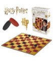 Juego mesa harry potter juego damas