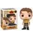 FUNKO POP! MOVIES - THE SUICIDE SQUAD: RICK FLAG (1115)