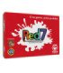 Juego mesa red7