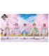 Ichiban kuji banpresto the quintessential quintuplets