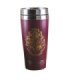 Termo paladone harry potter hogwarts vol.
