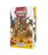 Juego mesa zombicide: gear up pegi