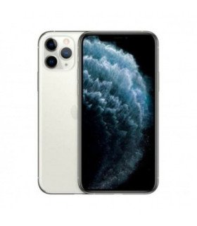 Telefono movil smartphone reware apple iphone