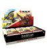 Caja cartas wizards of the coast
